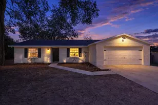 2707 Knollwood Trail, Eustis, FL 32726 - Photo 1