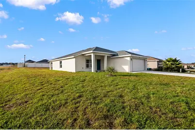 5346 SE 91st Street, Ocala, FL 34480 - Photo 1