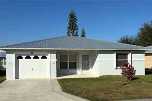 6737 Tulipan, Fort Pierce, FL 34951 - Photo 1