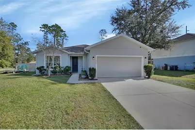 1635 6th Avenue, Deland, FL 32724 - Photo 1