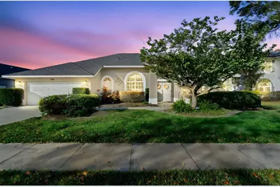 1098 Needlewood Loop, Oviedo, FL 32765 - Photo 1