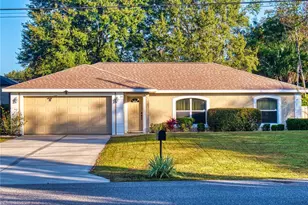 24 Monroe Ave, Debary, FL 32713 - Photo 1