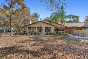 6 Lakepoint Cir, Port Orange, FL 32128 - Photo 1