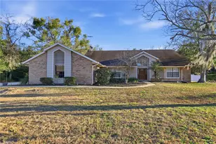 525 Summerhaven Dr, Debary, FL 32713 - Photo 1