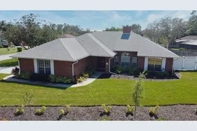 321 Song Bird Road, Debary, FL 32713 - Photo 1