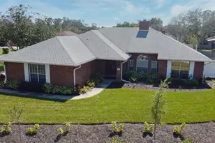 321 Song Bird Rd, Debary, FL 32713 - Photo 1