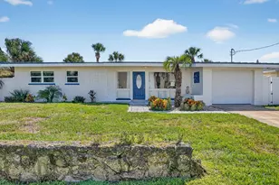 41 Cindy Ln, Ponce Inlet, FL 32127 - Photo 1