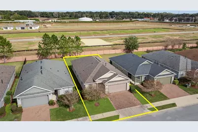3947 NW 46th Terrace, Ocala, FL 34482 - Photo 1