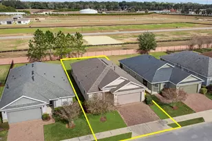 3947 NW 46th Ter., Ocala, FL 34482 - Photo 1