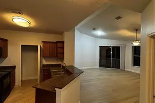 5609 Legacy Crescent Pl, Riverview, FL 33578 - Photo 1