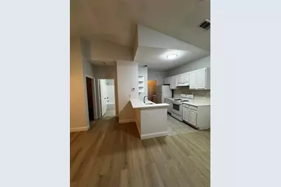 5805 Legacy Crescent Place #302, Riverview, FL 33578 - Photo 1