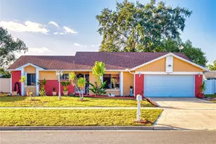 202 Springview Dr, Sanford, FL 32773 - Photo 1