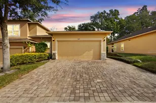 309 Merlot St, Deland, FL 32724 - Photo 1