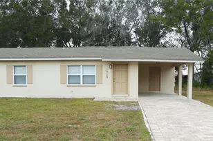 1729 Pine Ave, Deland, FL 32724 - Photo 1