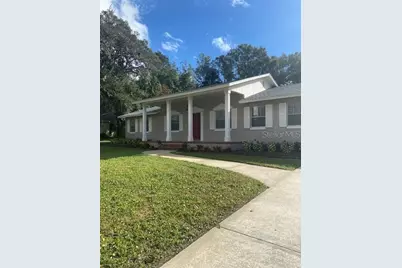 1247 Cardinal Lane, Deland, FL 32720 - Photo 1