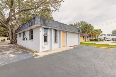553 Ballough Road, Daytona Beach, FL 32114 - Photo 1