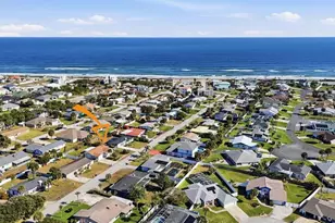 25 Dolphin Ave, Ormond Beach, FL 32176 - Photo 1