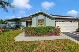 52 York Ct, Kissimmee, FL 34758 - Photo 1