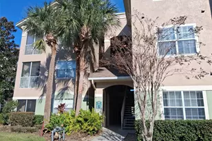 4849 Cypress Woods Dr, Orlando, FL 32811 - Photo 1