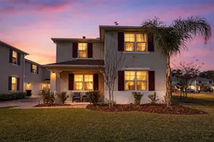 3091 Meleto Blvd, New Smyrna Beach, FL 32168 - Photo 1