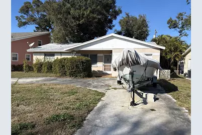 11081 103rd Terrace, Largo, FL 33778 - Photo 1