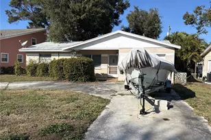 11081 103rd Terrace, Largo, FL 33778 - Photo 1