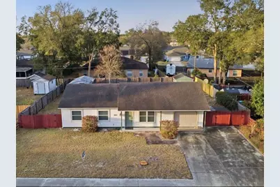 3560 Apple Orchard Drive, Deltona, FL 32738 - Photo 1