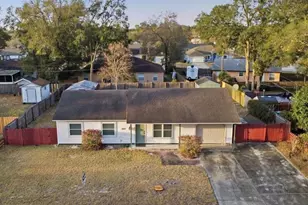 3560 Apple Orchard Dr, Deltona, FL 32738 - Photo 1