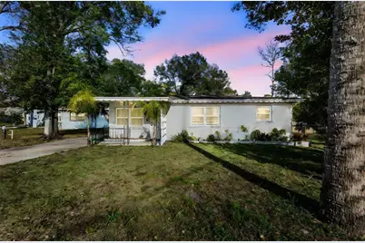 389 Park Avenue, Orange City, FL 32763 - Photo 1