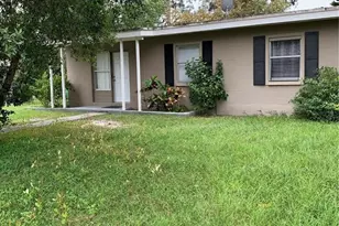 1430 Independence Ave, Deltona, FL 32725 - Photo 1