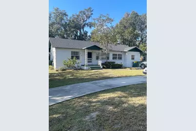 316 N Stone Street, Deland, FL 32720 - Photo 1