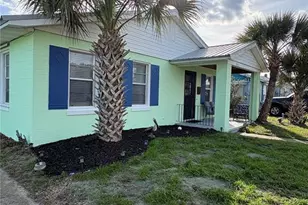 322 Euclid Ave, Daytona Beach, FL 32118 - Photo 1