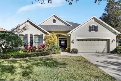 114 Aldworth Way, Deland, FL 32724 - Photo 1