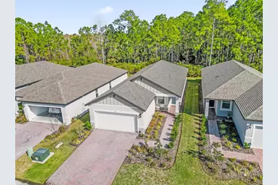 140 Lost Ball Drive, Daytona Beach, FL 32124 - Photo 1