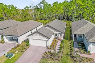 140 Lost Ball Dr, Daytona Beach, FL 32124 - Photo 1