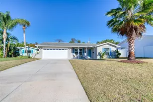 51 Rivocean Dr, Ormond Beach, FL 32176 - Photo 1