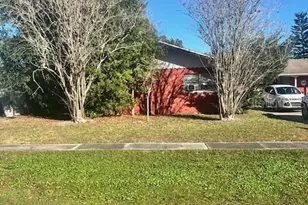 1823 Maywood Rd, Winter Park, FL 32792 - Photo 1