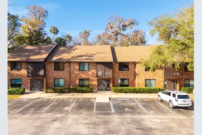555 W Granada, Ormond Beach, FL 32174 - Photo 1