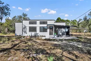 1510 Doyle Rd, Deltona, FL 32725 - Photo 1