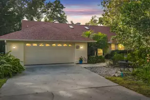 1136 W Glen Falls Rd, Deland, FL 32720 - Photo 1