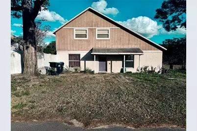 6353 Summit Drive, Lockhart, FL 32810 - Photo 1