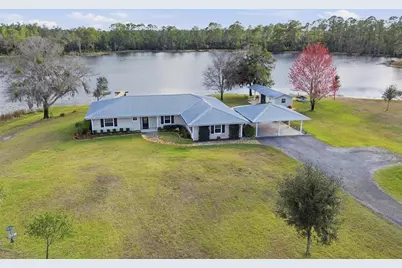 1713 Reynolds Road, De Leon Springs, FL 32130 - Photo 1