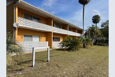 145 W Minnesota Avenue #A2, Deland, FL 32720 - Photo 1