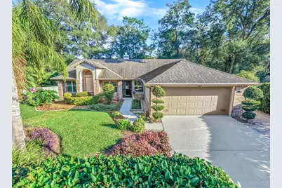 705 Falling Leaf Court, Deland, FL 32724 - Photo 1