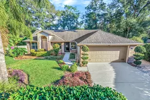 705 Falling Leaf Ct, Deland, FL 32724 - Photo 1