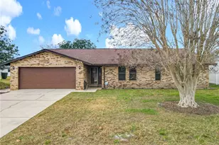 2078 Kelso Ave, Deltona, FL 32725 - Photo 1