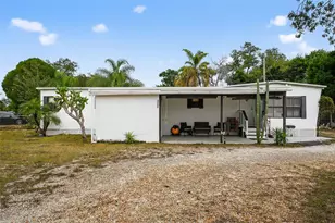 2001 Linda Ave, Ormond Beach, FL 32174 - Photo 1