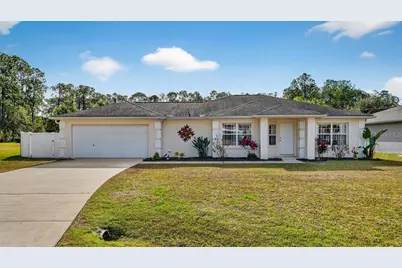 18 Smoke Tree Place, Palm Coast, FL 32164 - Photo 1
