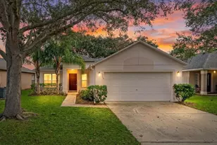 1153 Amanda Kay Cir, Sanford, FL 32771 - Photo 1