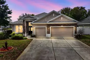 481 Woodford Dr, Debary, FL 32713 - Photo 1